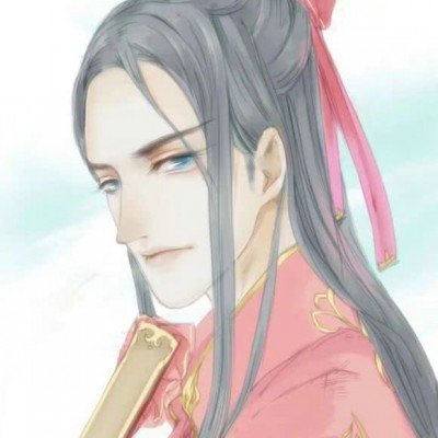 中欧班列成为丝绸之路经济带上驰而不息的“钢铁驼队”