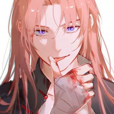 《巫师3》“杰洛特”学用筷子 一言不合就剁别人手