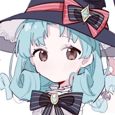 重庆良择木科技有限公司