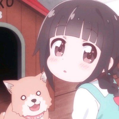 《巫师3》超级光效MOD新演示 惊艳画面美到极致