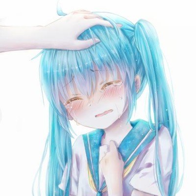 5月14日生意社LLDPE基准价为8490.00元/吨
