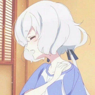 美联储官员再放鹰派信号，金价震荡回落，黄金ETF华夏(518850)跌0.22%